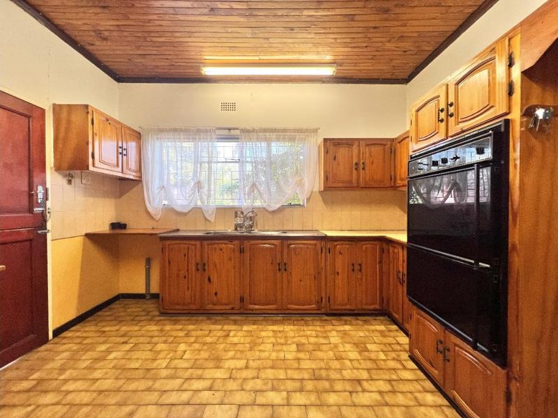 3 Bedroom Property for Sale in West Acres Ext 8 Mpumalanga