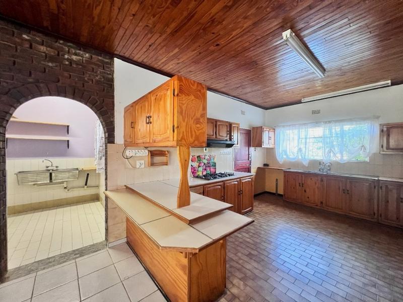 3 Bedroom Property for Sale in West Acres Ext 8 Mpumalanga