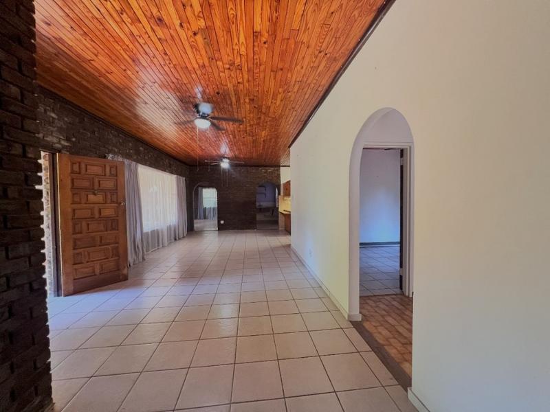 3 Bedroom Property for Sale in West Acres Ext 8 Mpumalanga