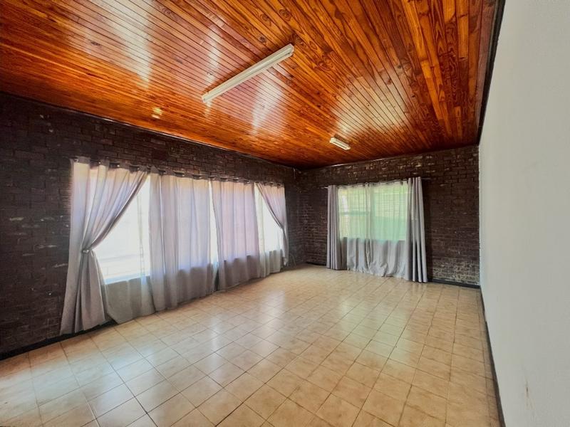 3 Bedroom Property for Sale in West Acres Ext 8 Mpumalanga