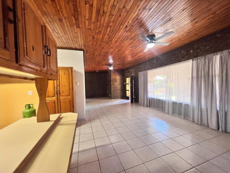 3 Bedroom Property for Sale in West Acres Ext 8 Mpumalanga