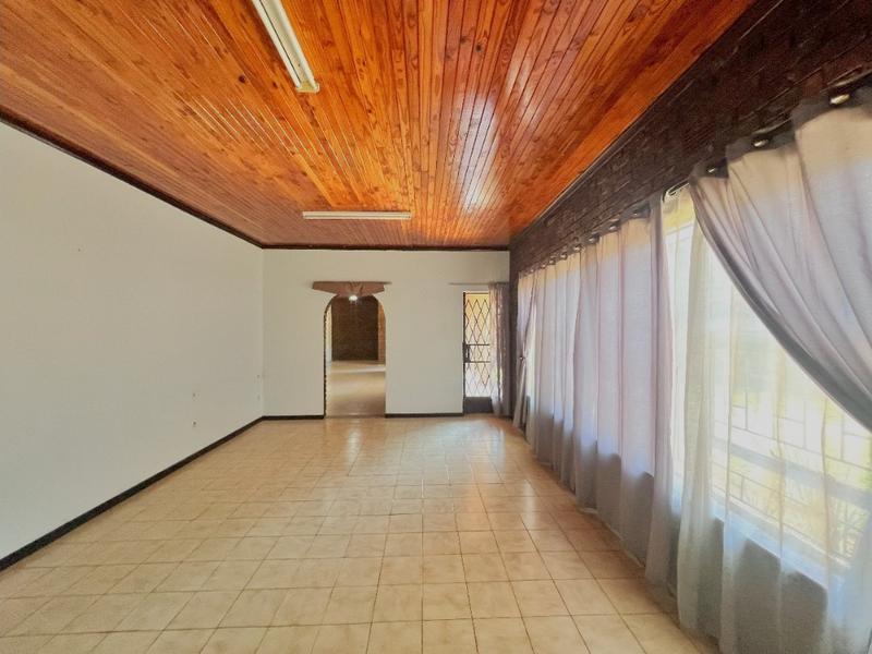 3 Bedroom Property for Sale in West Acres Ext 8 Mpumalanga