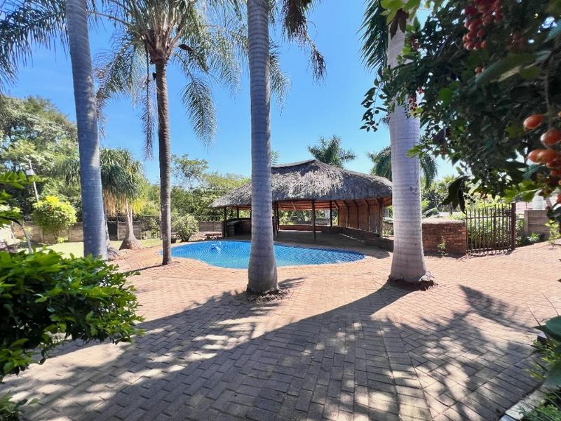 3 Bedroom Property for Sale in West Acres Ext 8 Mpumalanga