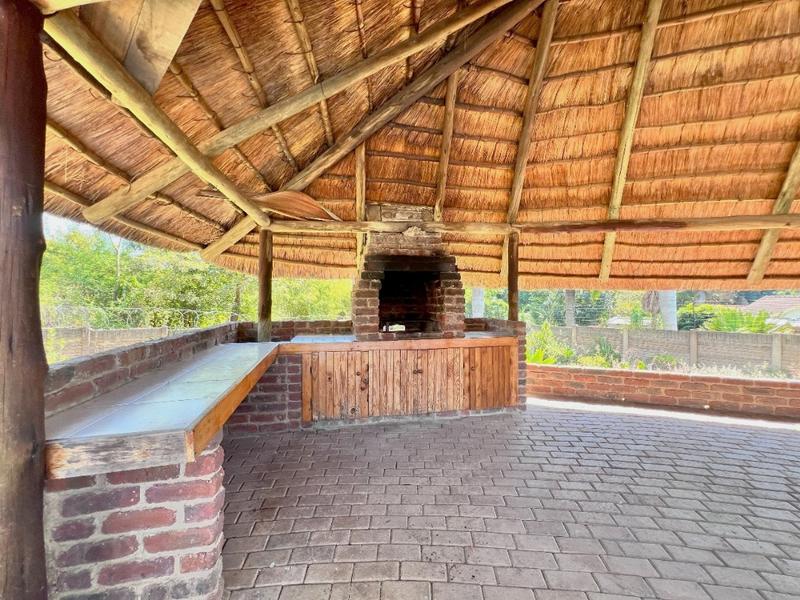 3 Bedroom Property for Sale in West Acres Ext 8 Mpumalanga
