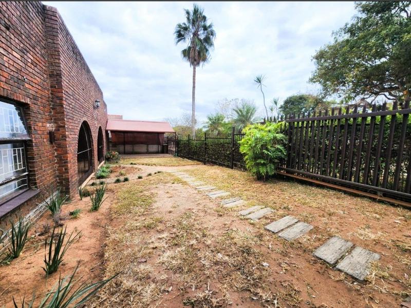 3 Bedroom Property for Sale in West Acres Ext 8 Mpumalanga