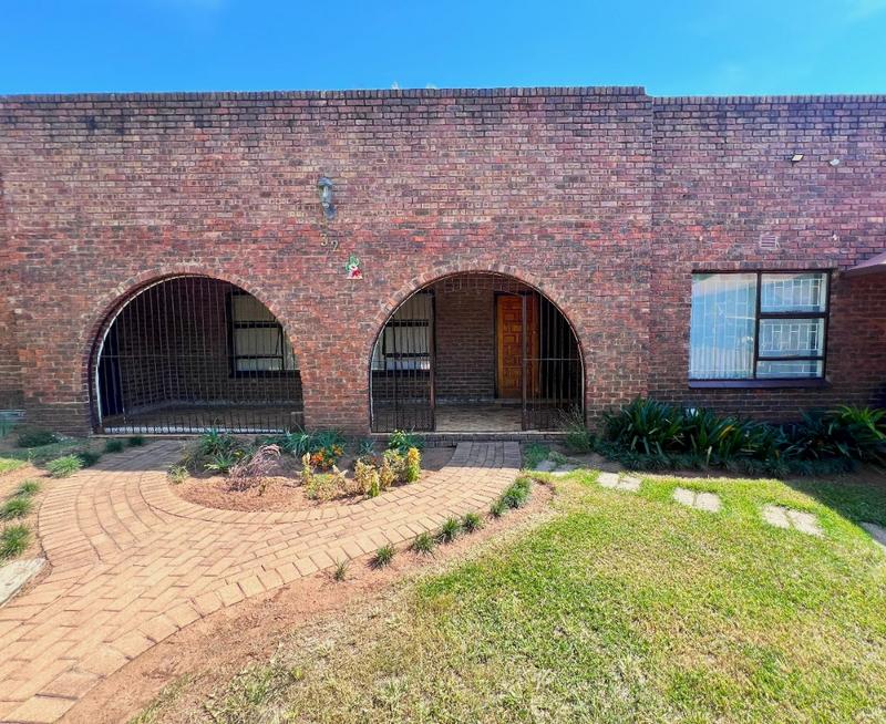 3 Bedroom Property for Sale in West Acres Ext 8 Mpumalanga