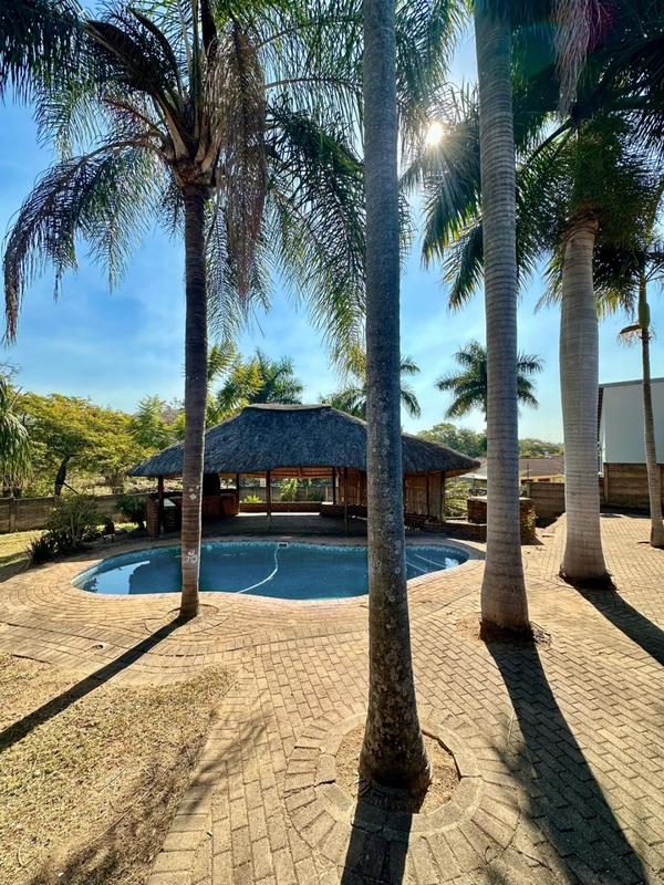 3 Bedroom Property for Sale in West Acres Ext 8 Mpumalanga