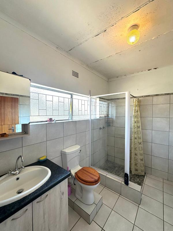 3 Bedroom Property for Sale in West Acres Ext 8 Mpumalanga