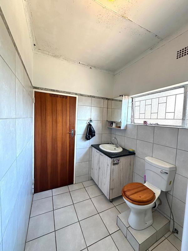 3 Bedroom Property for Sale in West Acres Ext 8 Mpumalanga