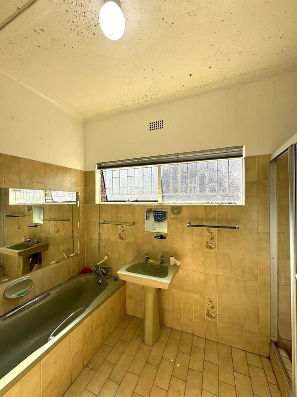 3 Bedroom Property for Sale in West Acres Ext 8 Mpumalanga