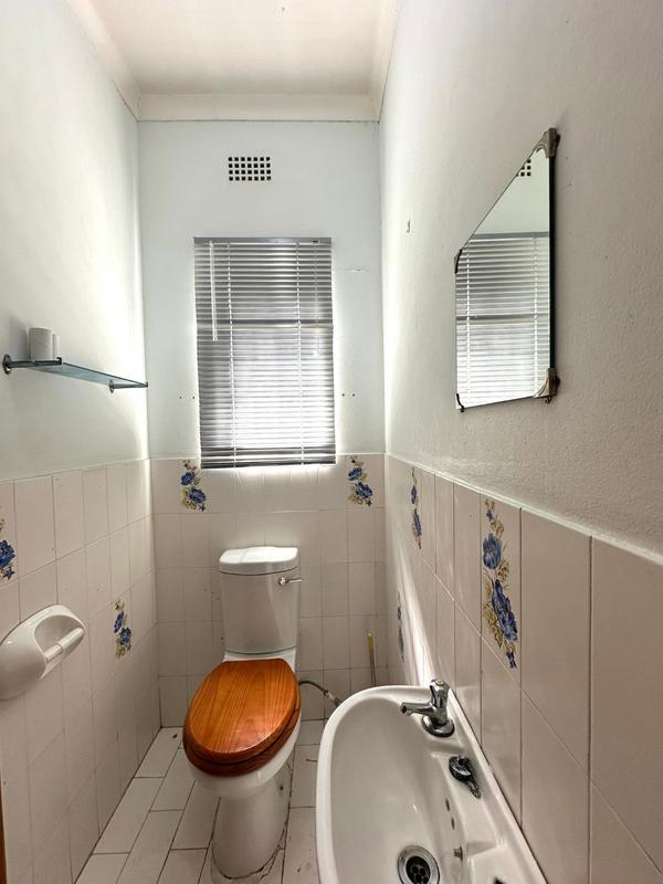 3 Bedroom Property for Sale in West Acres Ext 8 Mpumalanga