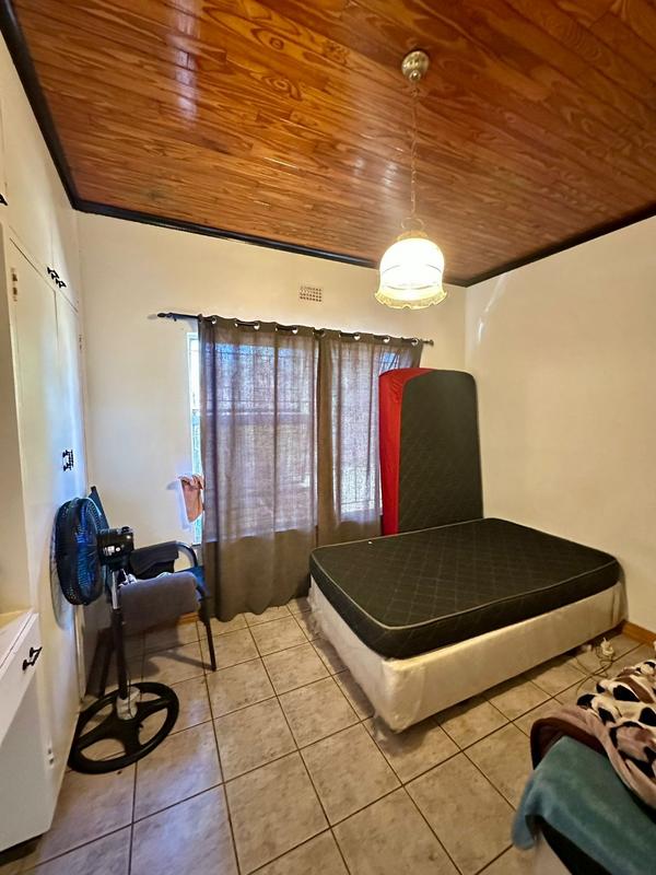 3 Bedroom Property for Sale in West Acres Ext 8 Mpumalanga
