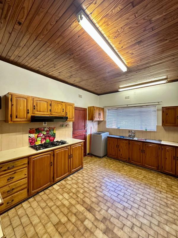 3 Bedroom Property for Sale in West Acres Ext 8 Mpumalanga