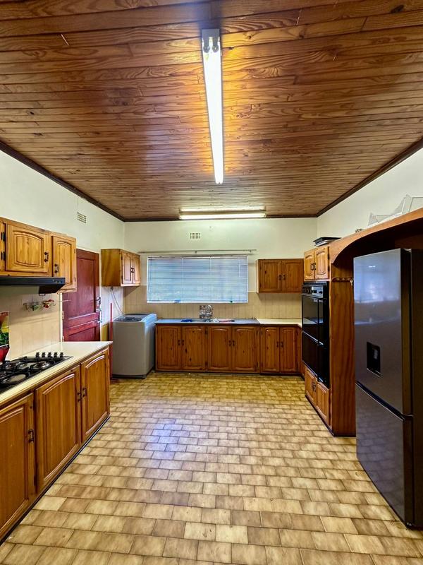 3 Bedroom Property for Sale in West Acres Ext 8 Mpumalanga