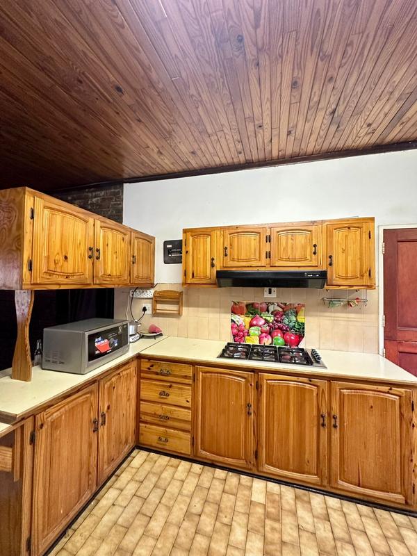3 Bedroom Property for Sale in West Acres Ext 8 Mpumalanga