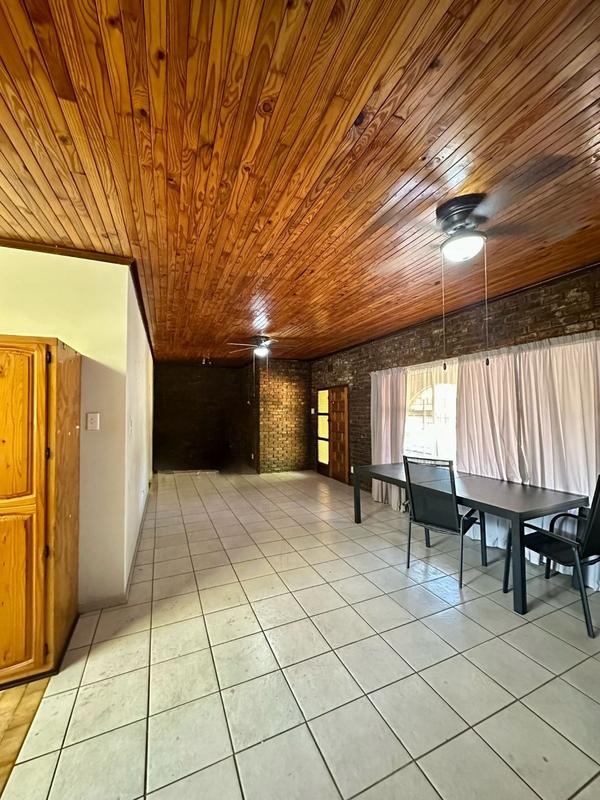 3 Bedroom Property for Sale in West Acres Ext 8 Mpumalanga