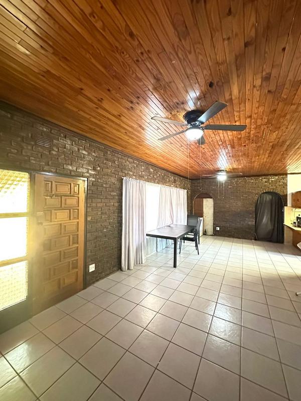 3 Bedroom Property for Sale in West Acres Ext 8 Mpumalanga