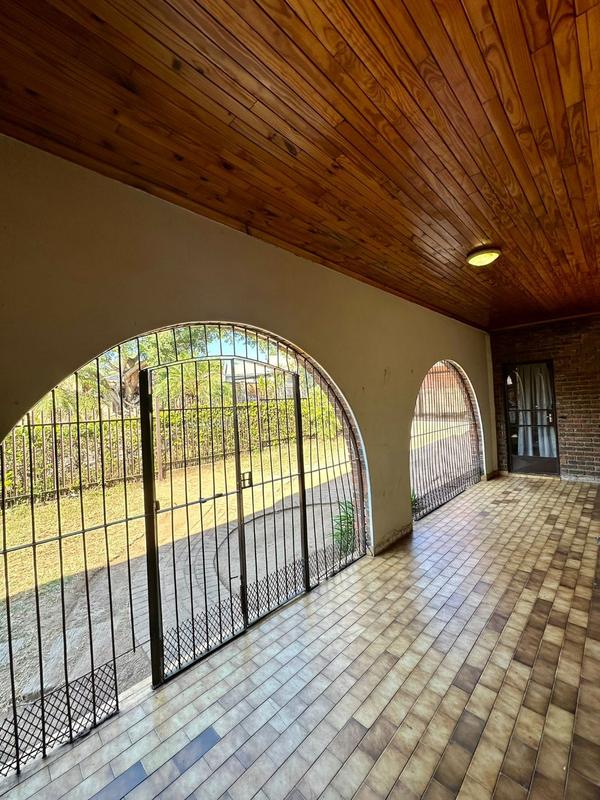 3 Bedroom Property for Sale in West Acres Ext 8 Mpumalanga
