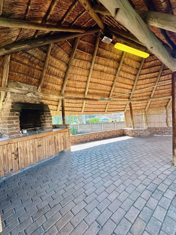 3 Bedroom Property for Sale in West Acres Ext 8 Mpumalanga