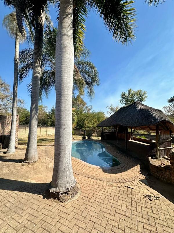 3 Bedroom Property for Sale in West Acres Ext 8 Mpumalanga