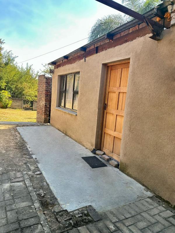 3 Bedroom Property for Sale in West Acres Ext 8 Mpumalanga