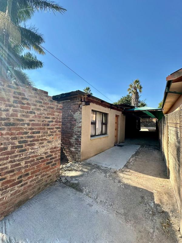 3 Bedroom Property for Sale in West Acres Ext 8 Mpumalanga