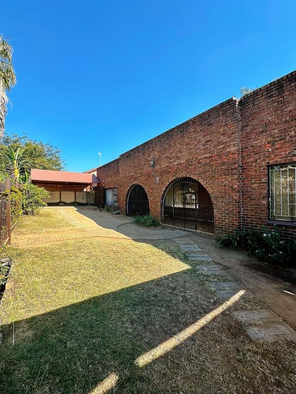 3 Bedroom Property for Sale in West Acres Ext 8 Mpumalanga