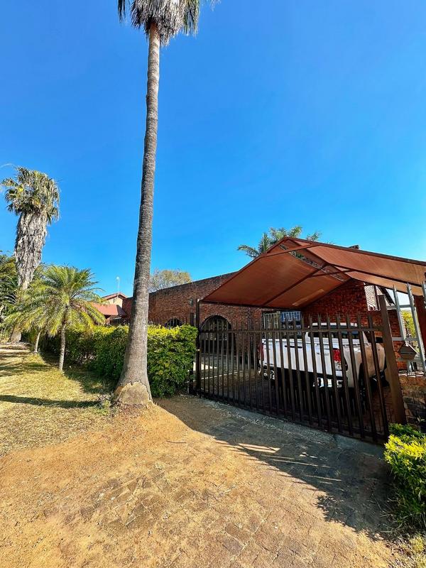 3 Bedroom Property for Sale in West Acres Ext 8 Mpumalanga