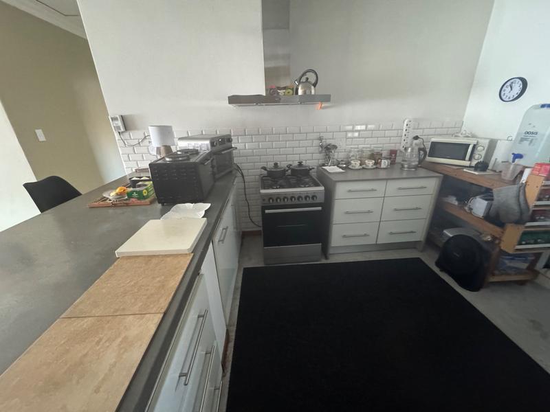 3 Bedroom Property for Sale in Aerorand Mpumalanga