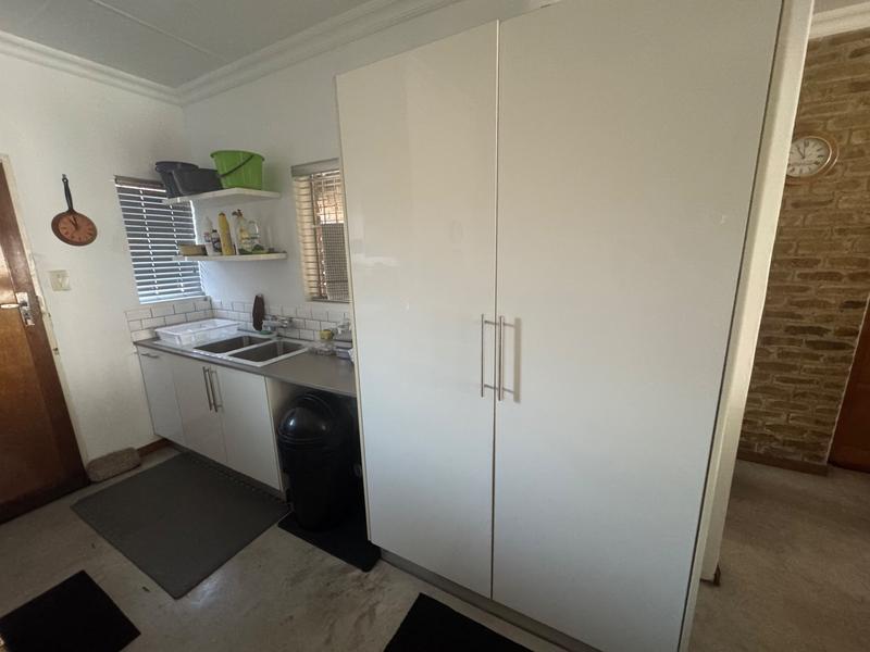 3 Bedroom Property for Sale in Aerorand Mpumalanga
