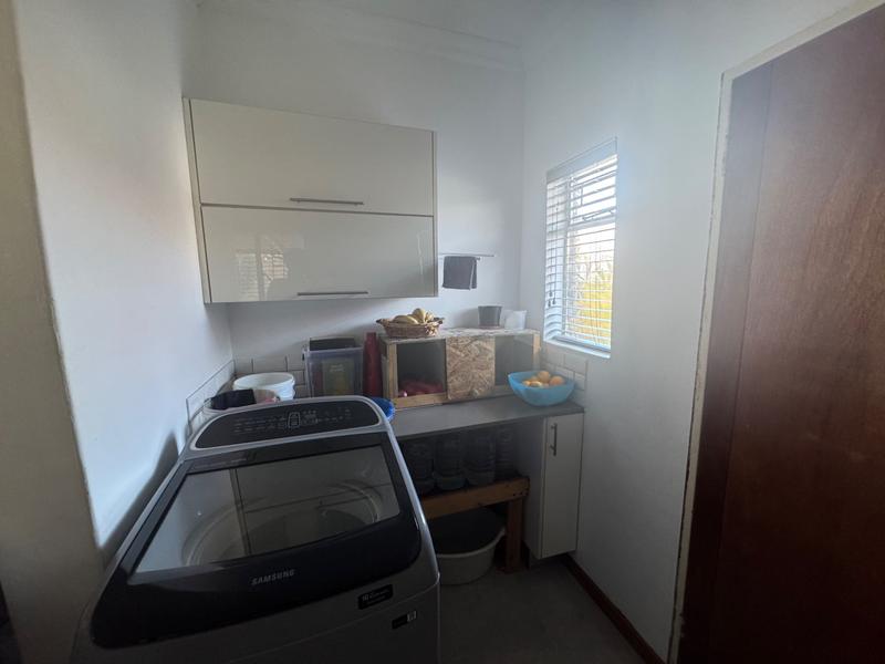 3 Bedroom Property for Sale in Aerorand Mpumalanga