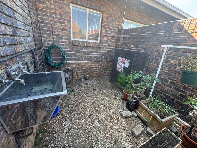 3 Bedroom Property for Sale in Aerorand Mpumalanga
