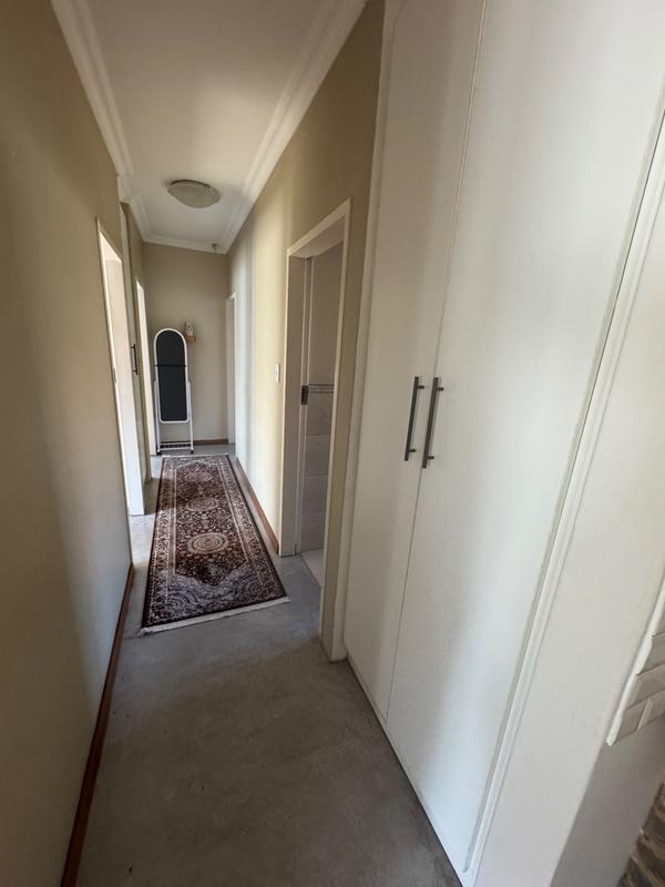 3 Bedroom Property for Sale in Aerorand Mpumalanga