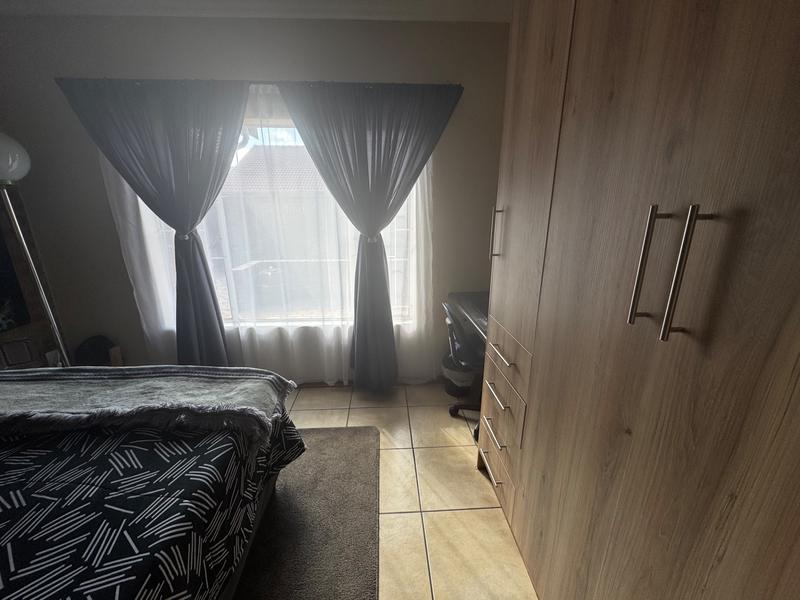 3 Bedroom Property for Sale in Aerorand Mpumalanga