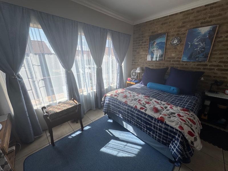 3 Bedroom Property for Sale in Aerorand Mpumalanga