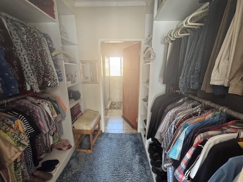 3 Bedroom Property for Sale in Aerorand Mpumalanga