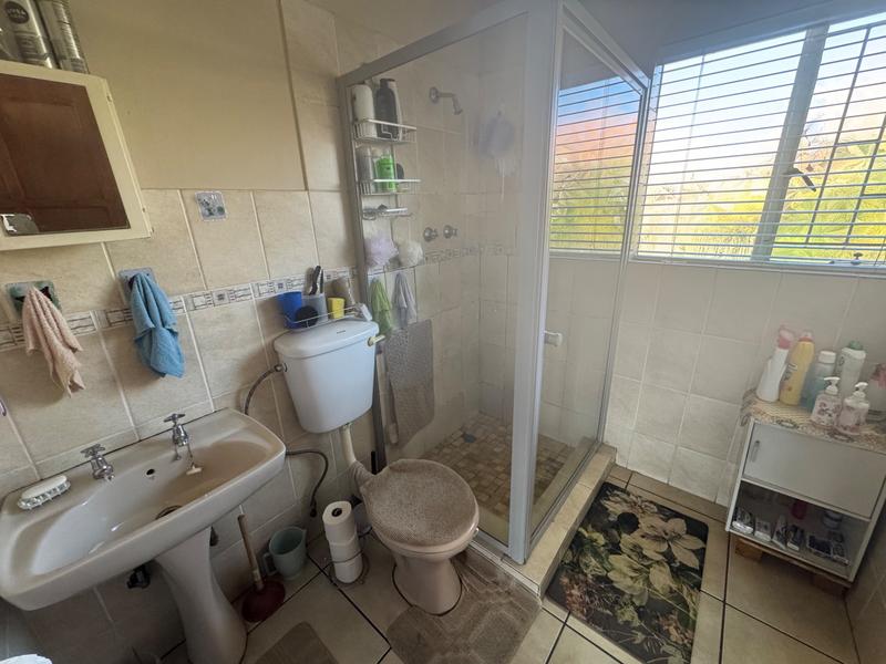 3 Bedroom Property for Sale in Aerorand Mpumalanga