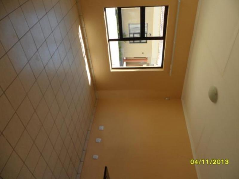 To Let 3 Bedroom Property for Rent in Delmas Mpumalanga