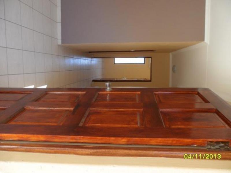 To Let 3 Bedroom Property for Rent in Delmas Mpumalanga