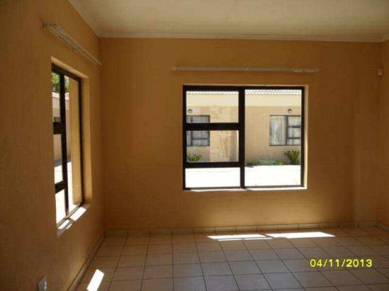To Let 3 Bedroom Property for Rent in Delmas Mpumalanga