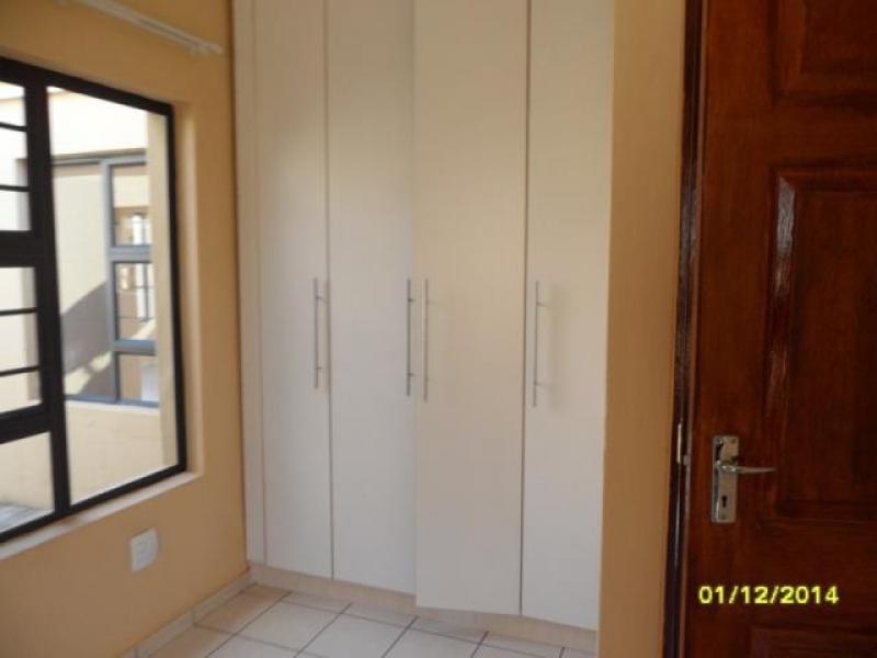 To Let 3 Bedroom Property for Rent in Delmas Mpumalanga