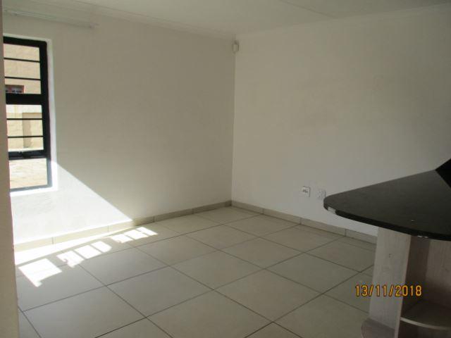 To Let 3 Bedroom Property for Rent in Delmas Mpumalanga