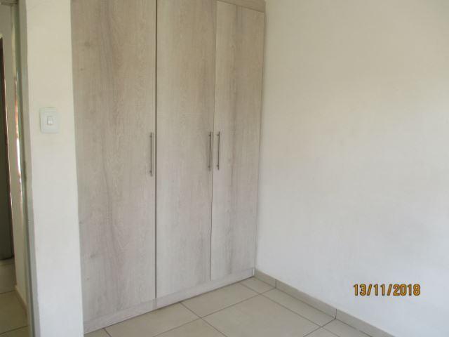 To Let 3 Bedroom Property for Rent in Delmas Mpumalanga