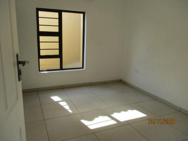 To Let 3 Bedroom Property for Rent in Delmas Mpumalanga