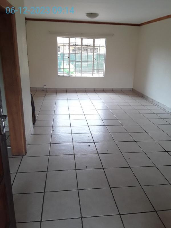 To Let 4 Bedroom Property for Rent in Delmas Mpumalanga