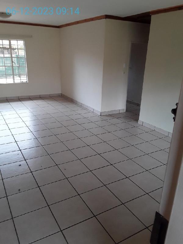 To Let 4 Bedroom Property for Rent in Delmas Mpumalanga