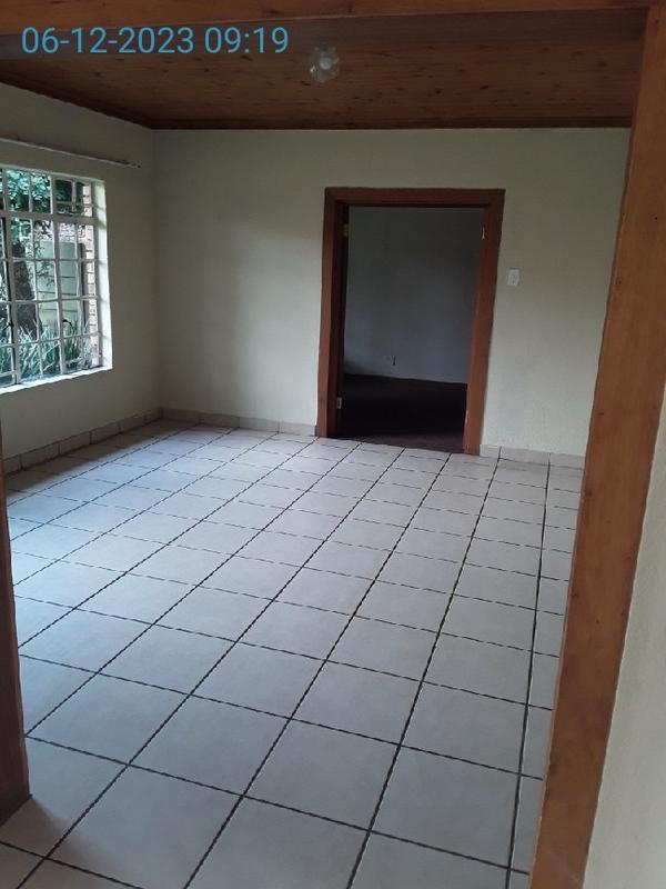 To Let 4 Bedroom Property for Rent in Delmas Mpumalanga