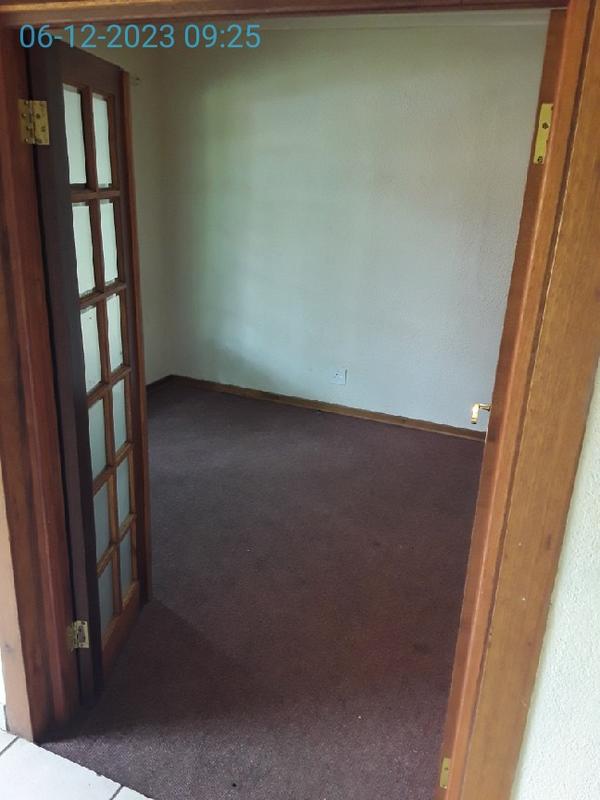 To Let 4 Bedroom Property for Rent in Delmas Mpumalanga