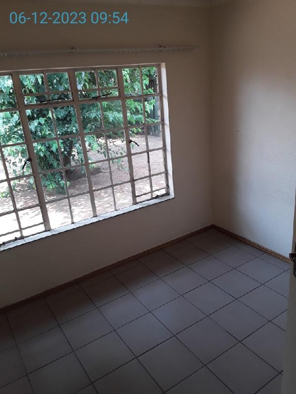 To Let 4 Bedroom Property for Rent in Delmas Mpumalanga