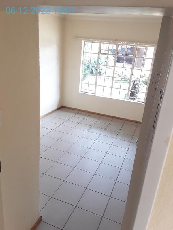 To Let 4 Bedroom Property for Rent in Delmas Mpumalanga